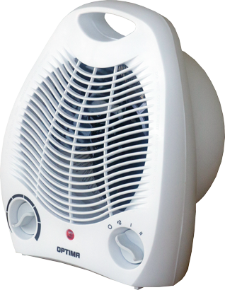 тепловентилятор отзывы